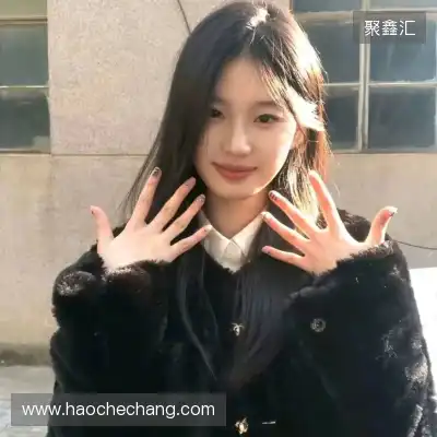 芮灵芬