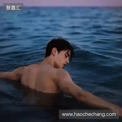 萧童馨